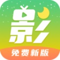 97香蕉久久超级碰碰碰免费版v1.0
