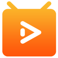 ITV电视直播最新版 v5.2.1