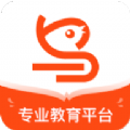 雏鸟教育短片appv1.0.0