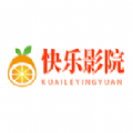 快乐影院2023最新版v1.0