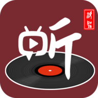视听TV电视版 v5.0.18