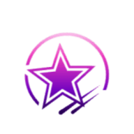 新星视频去广告版 v1.0.0