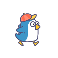 影视共存版app免费版 v2.2.2.1