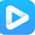 黄金视频appv1.0