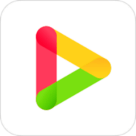 华影视TV去广告版 v2.2.5