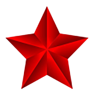 中国TV直播盒子版 v1.4.62