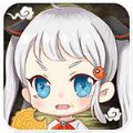 cheaperwork18c.mic网页版v1.0.1