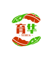 育华黑盒2024最新版 v1.0.20240109_0113