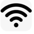 无线网万能伴侣appv1.4