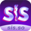 SIS视频APP免费版1.0