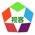 视客智创软件v1.0.0