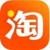 淘宝app黑暗模式v10.32.1