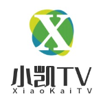 小凯直播电视盒子版 v1.3