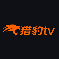 猎豹TV2024最新版 v1.0.0