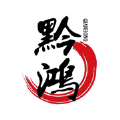 黔鸿APPv3.0.1