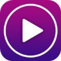 亲亲影视最新版v1.0