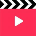 播播影院12306影视app1.0