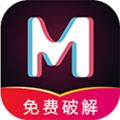 mdapp0.tⅴ安卓下载版v1.0