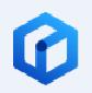 文心一言appv1.6.0.11