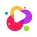 七色光影院官方appv1.0