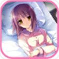 口子番漫画appv7.1.9