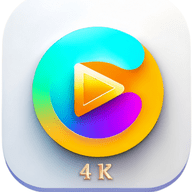 未来影视电视盒子版 v2.3.3