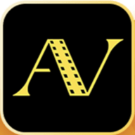 冰姐V6直播电视盒子版 v5.2.0