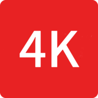 4K云仓高清免费版 v5.0.18