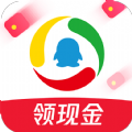 腾讯新闻极速版小助手v7.2.40