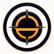 看TV2024最新版 v1.1.0