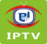 海外TV电视盒子版 v8.2