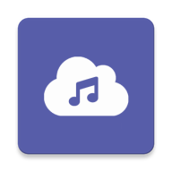 普听音乐手机版 v1.0.10