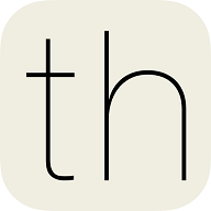 挺好TVPro永久免费版 v1.0.4