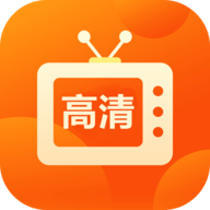 野火直播TV无广告版 V3.8.3 纯净版