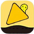 香草appv2.1.8