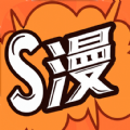 琉璃夜漫画韩漫无删减版v1.0