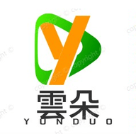 云朵live电视盒子版 v3.1.8
