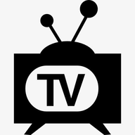 沐丰影视TV盒子版 v1.0.20240108