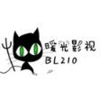 暖光影视官方版appv1.0