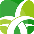 野草助手软件v1.0.1