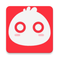 emofun无广告版 v1.2.1