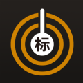 招标投标宝appv1.0.1