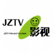 JZTV影视2024最新版 v2.9.2