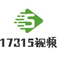 17315视频免费版 v2.3