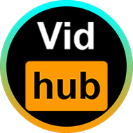 vidhub影视永久免费版 v4.5.6