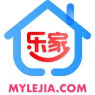 乐家直播电视盒子版 v1.1.0