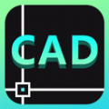 CAD快速看图精灵appv1.0.1