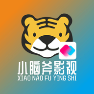 小脑斧猫盒TV版 v20231222_0048