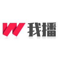 我播影视2024最新版 v2.0
