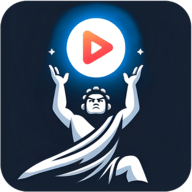 盘古剧场官网版 v1.0.0